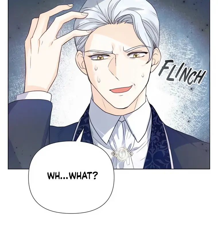 ch 1 41
