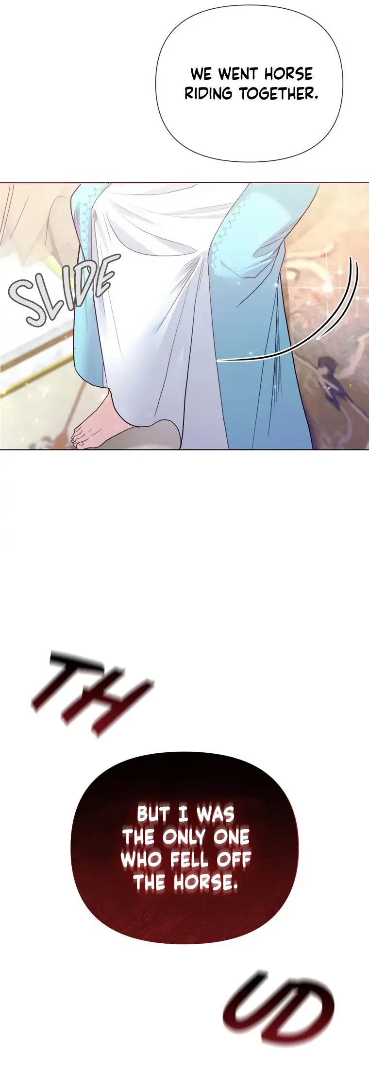 ch 1 42