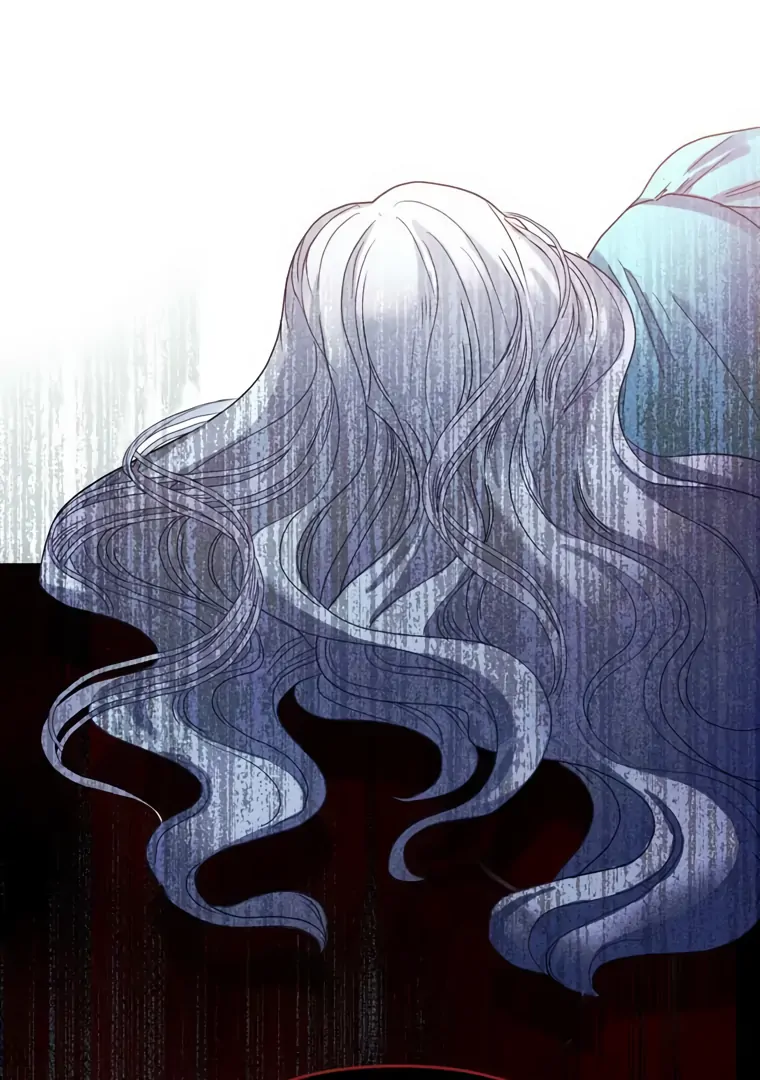 ch 1 43