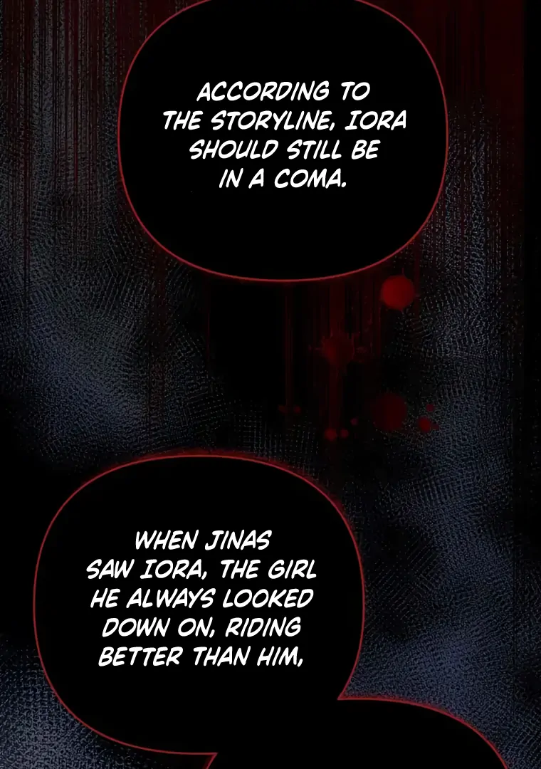 ch 1 44