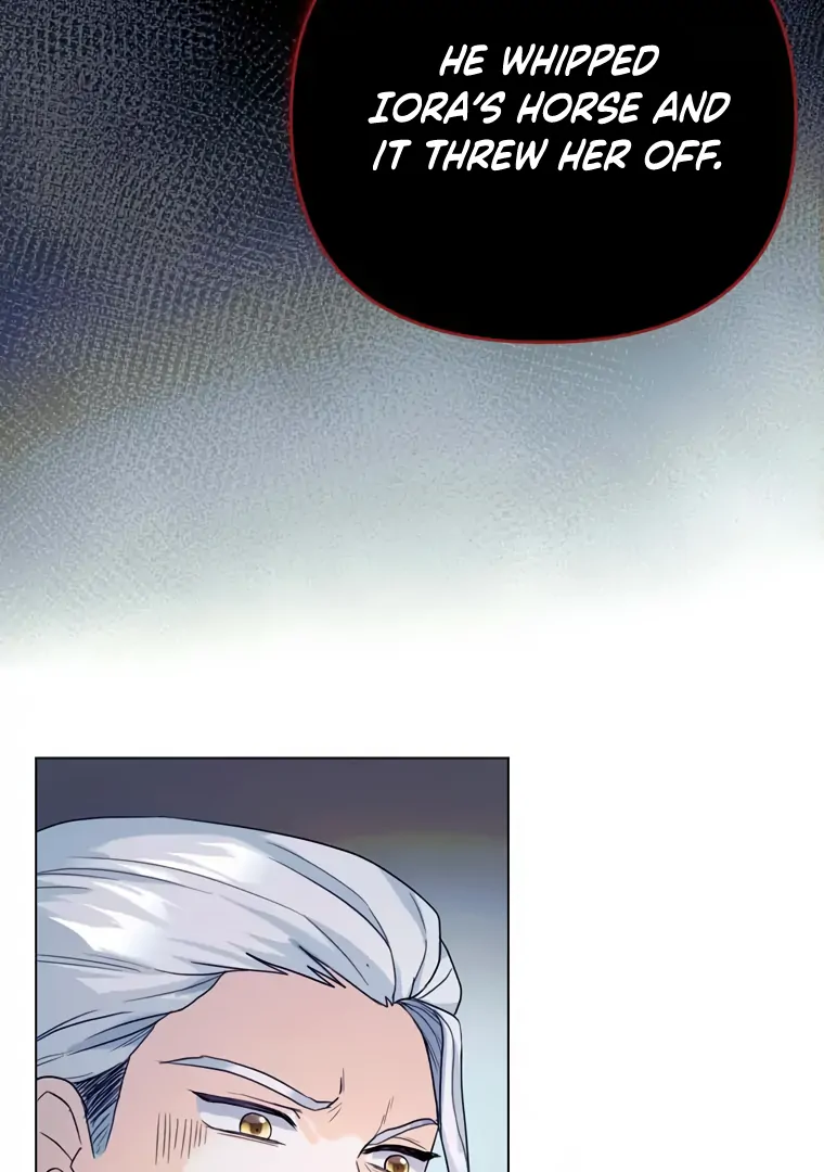 ch 1 45