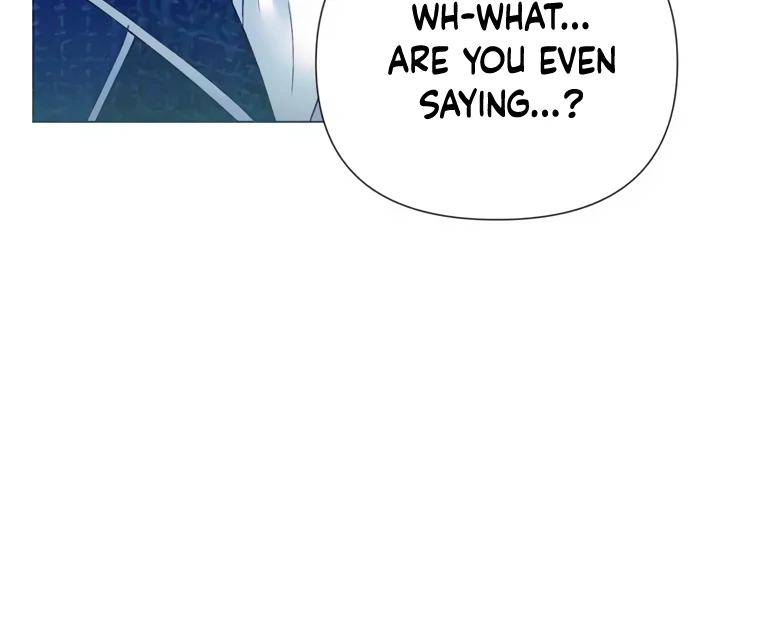 ch 1 47