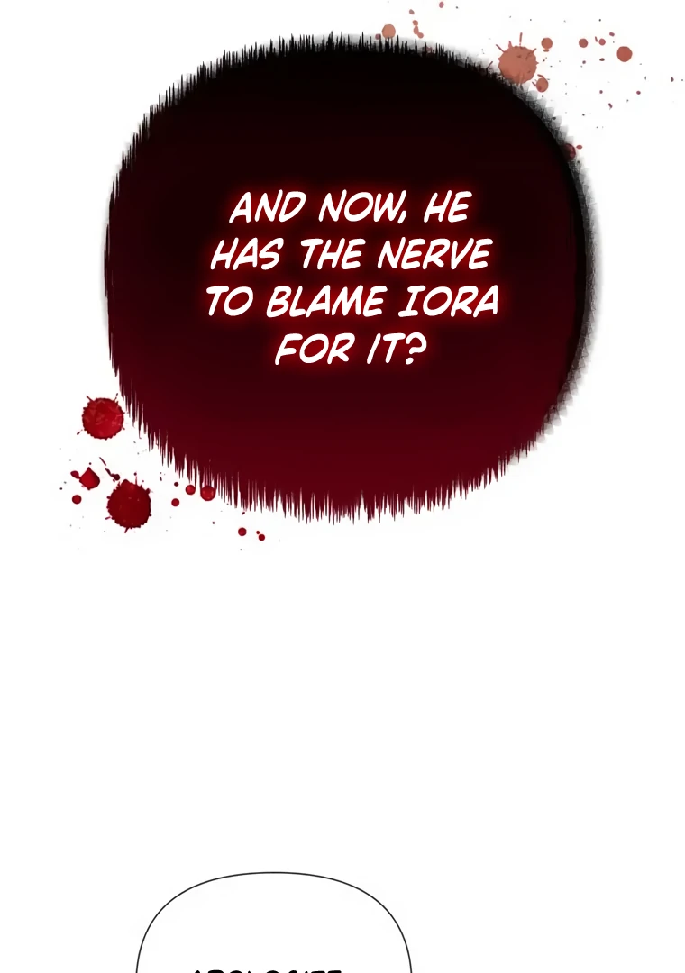 ch 1 48