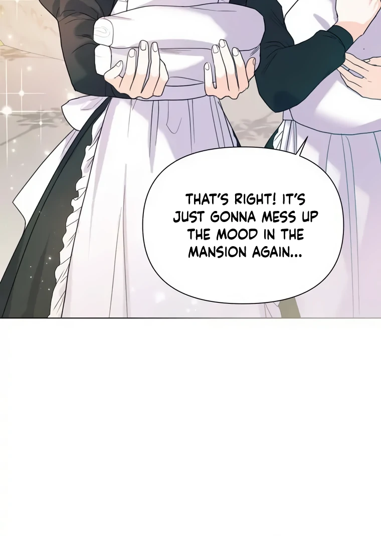 ch 1 5