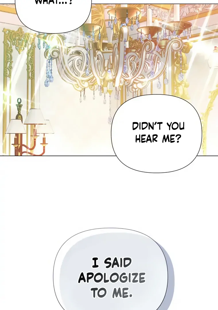ch 1 50