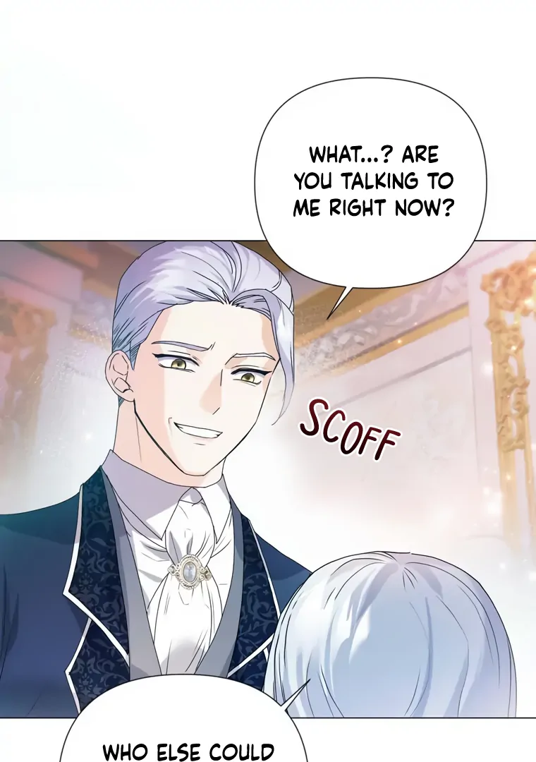 ch 1 53
