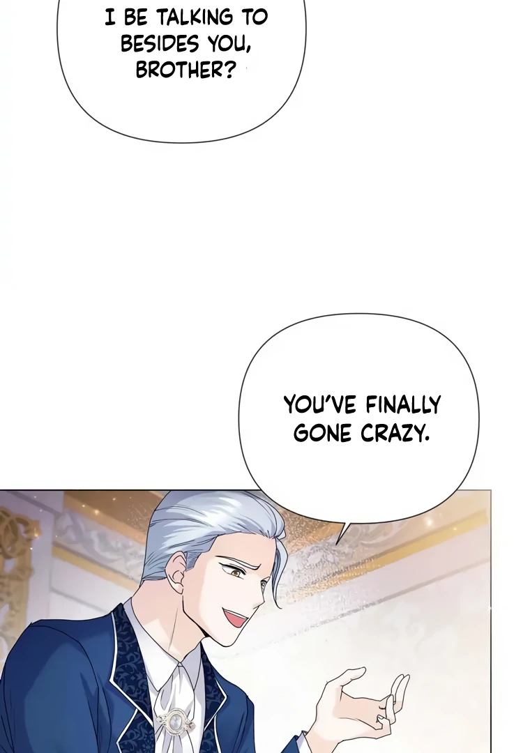 ch 1 54