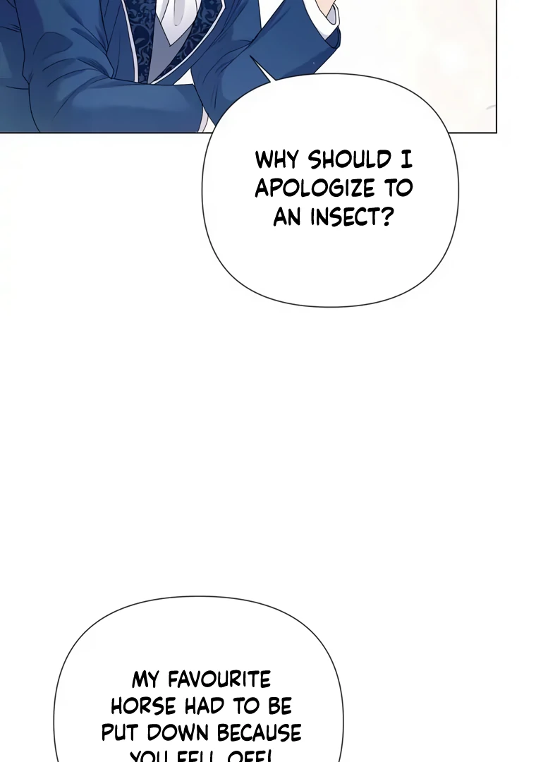 ch 1 55