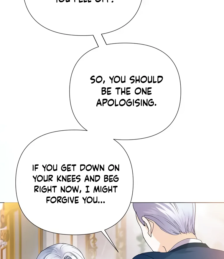 ch 1 56