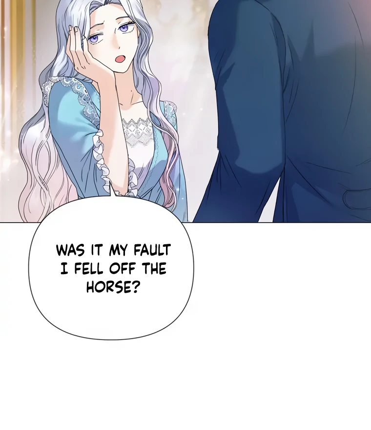 ch 1 57