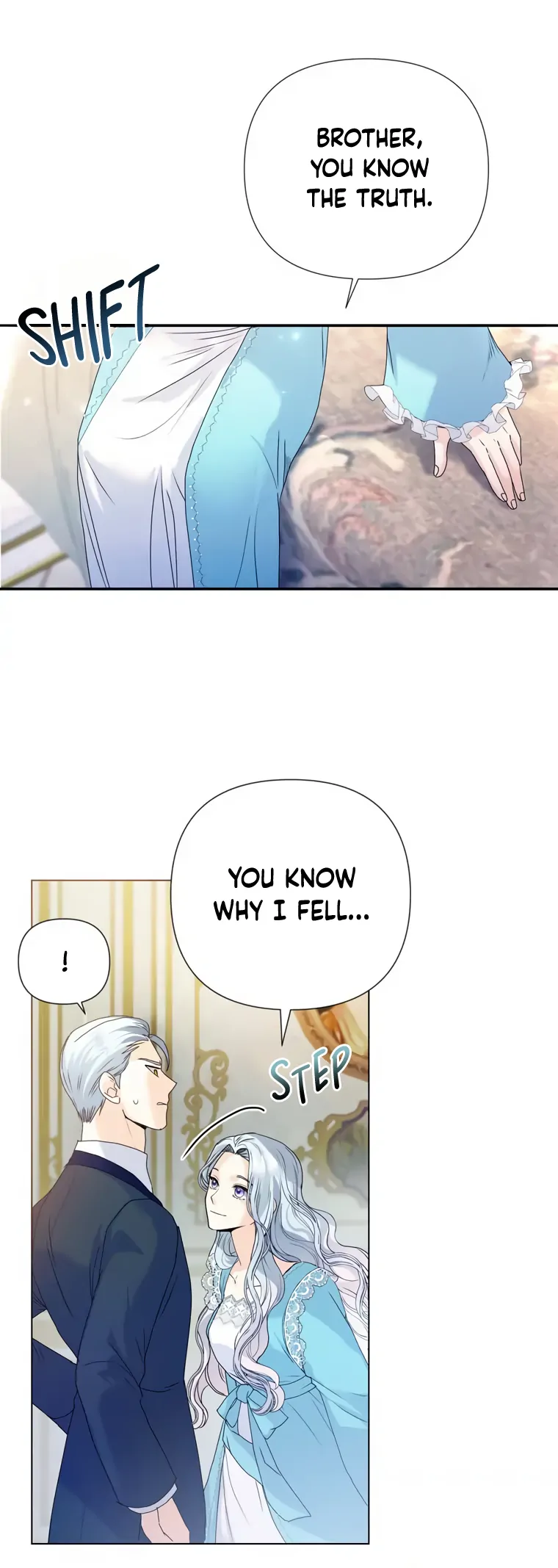 ch 1 58