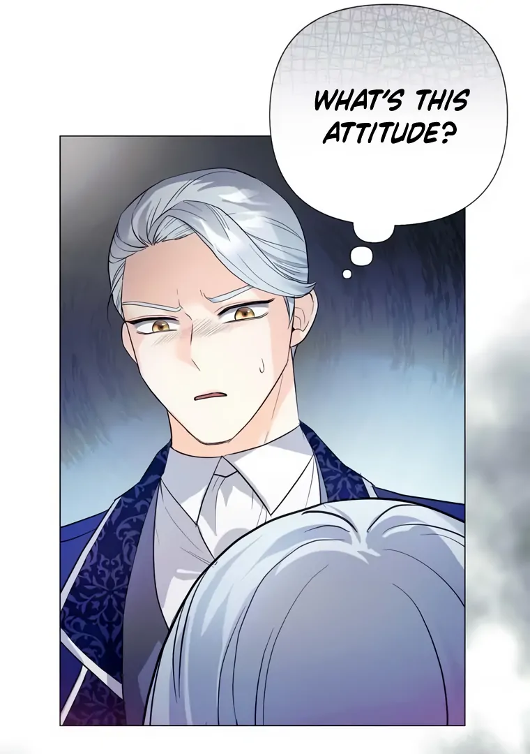 ch 1 59