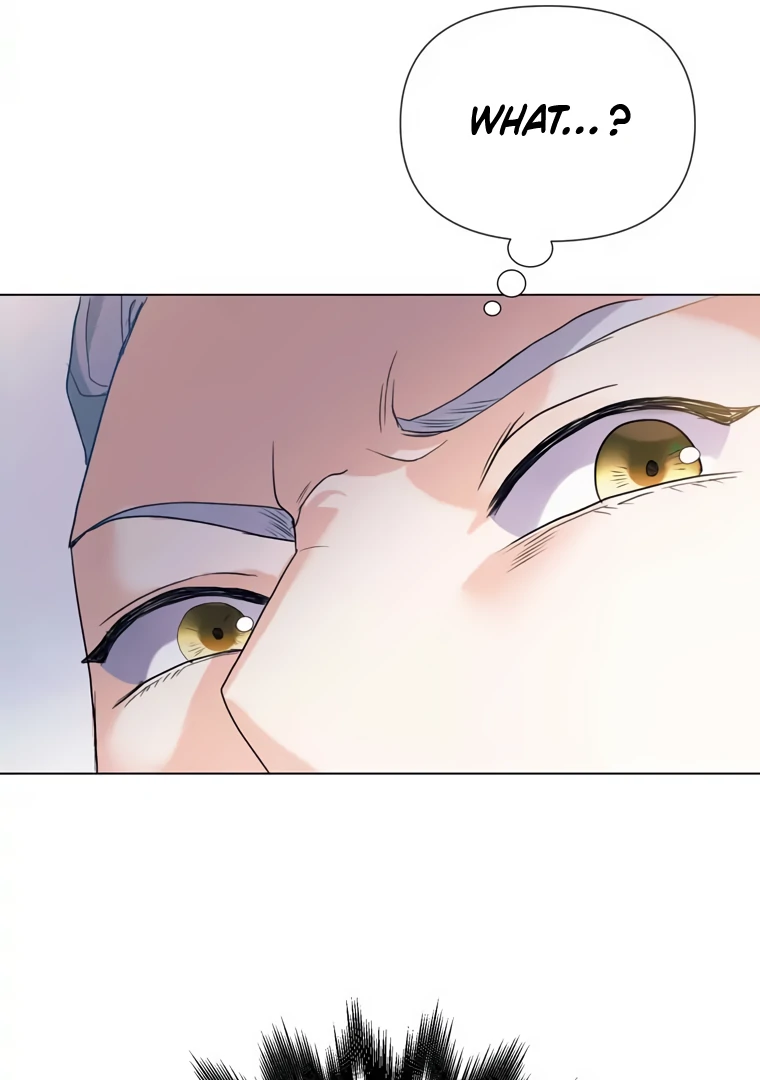 ch 1 6
