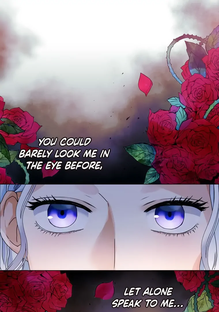 ch 1 60