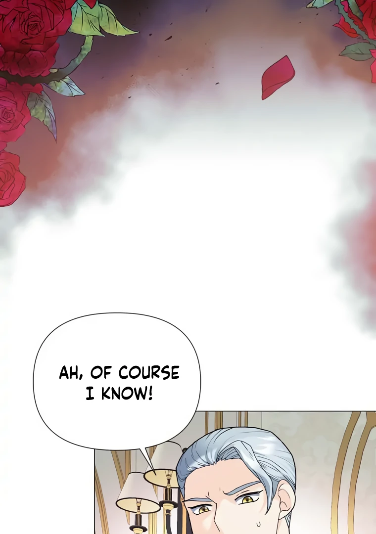 ch 1 61