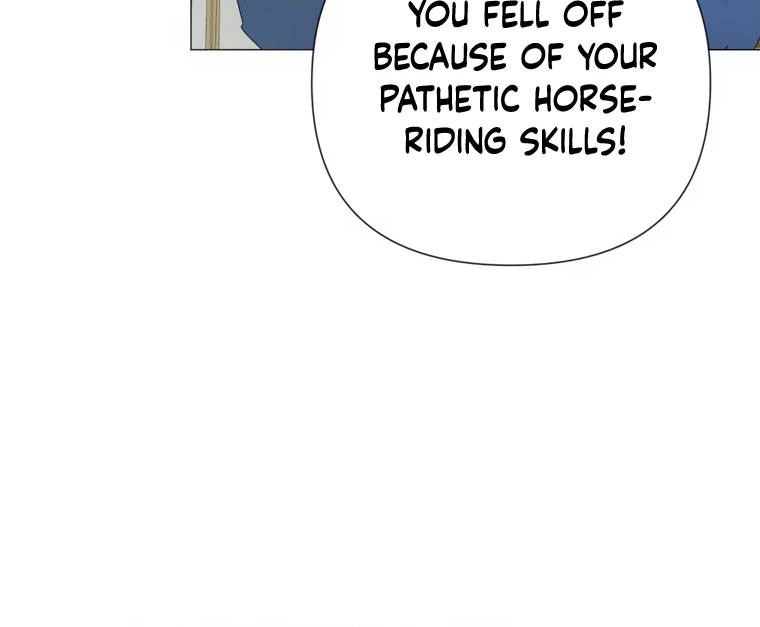 ch 1 63