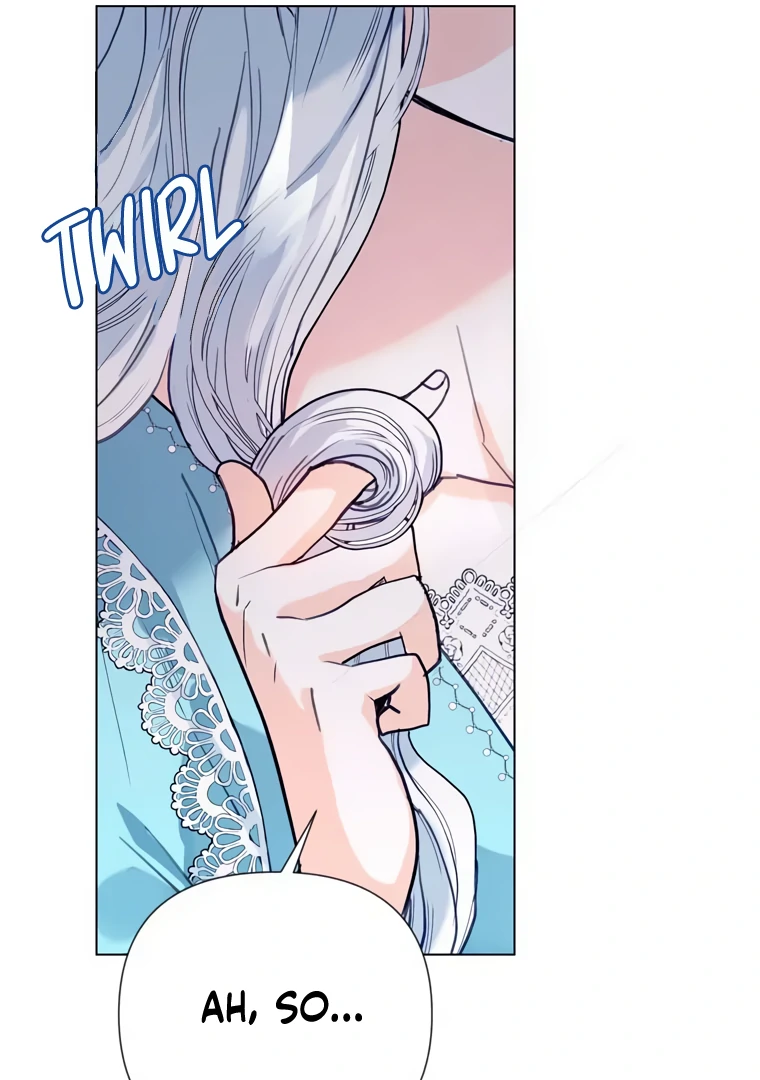 ch 1 64