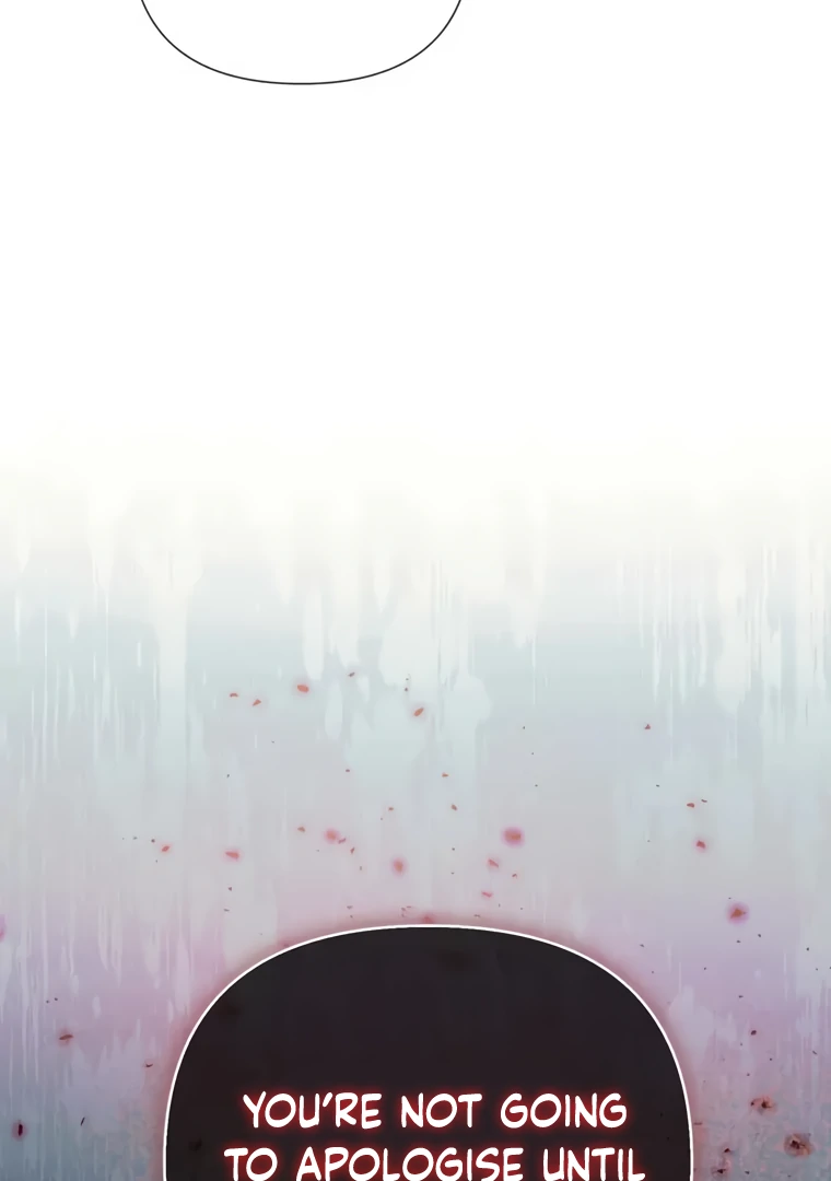 ch 1 65