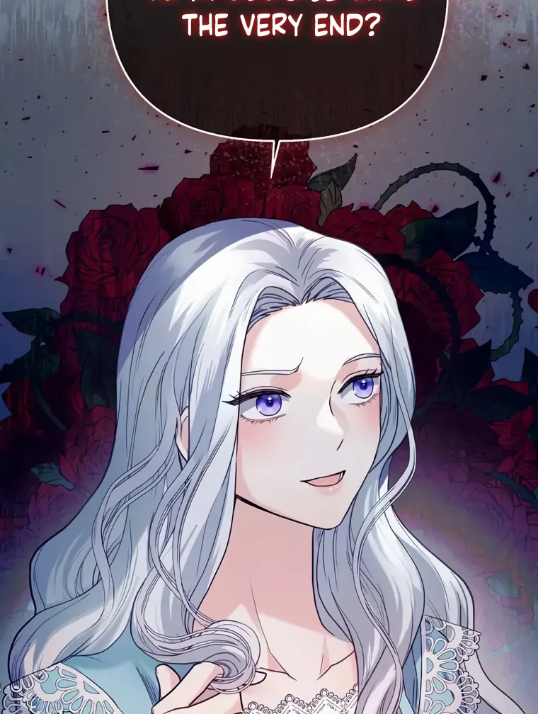 ch 1 66