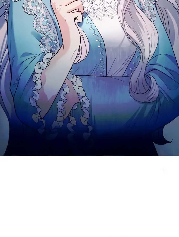 ch 1 67