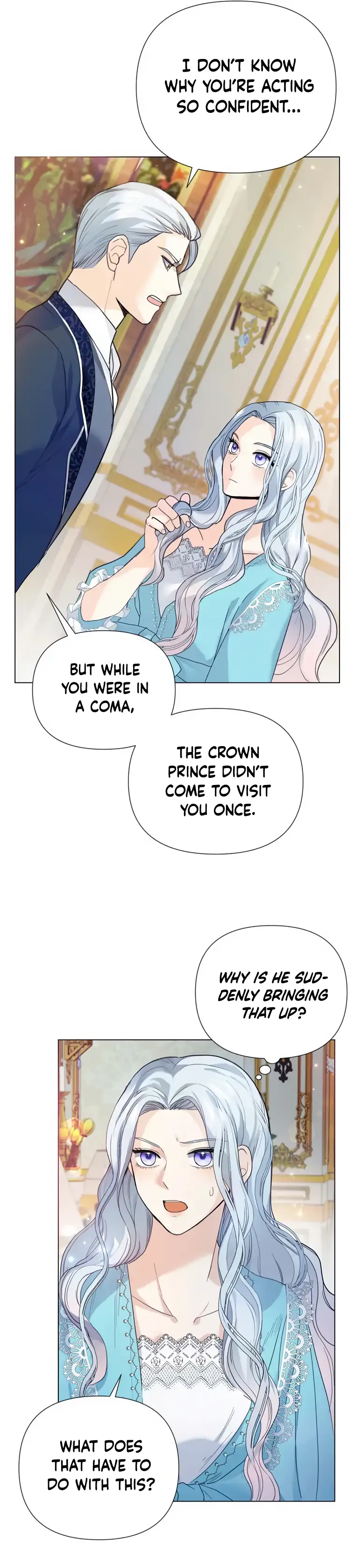 ch 1 68