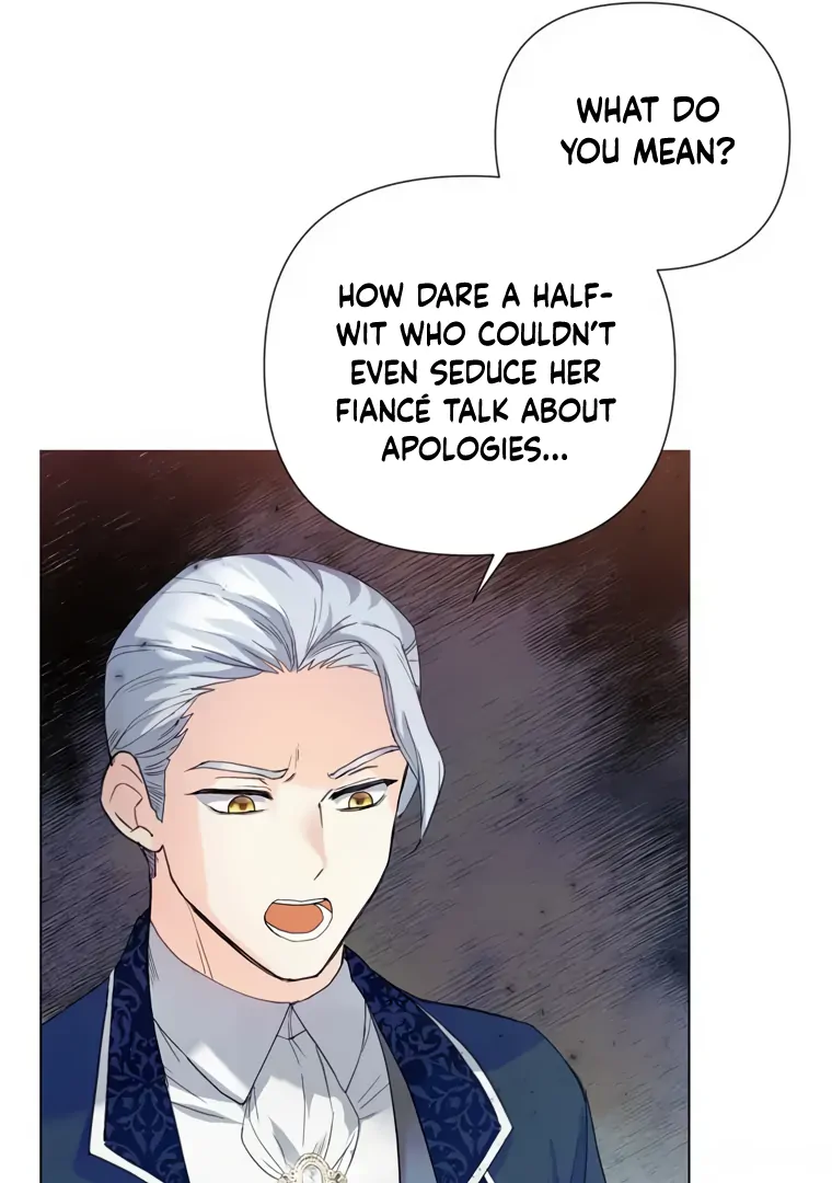 ch 1 69