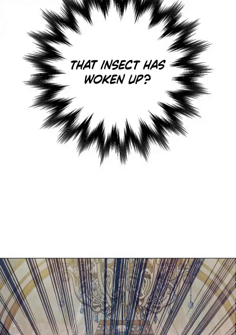 ch 1 7