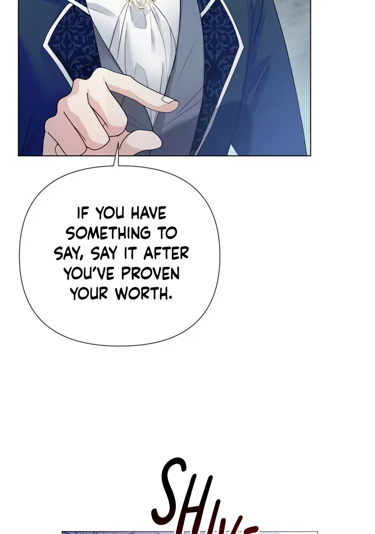 ch 1 70