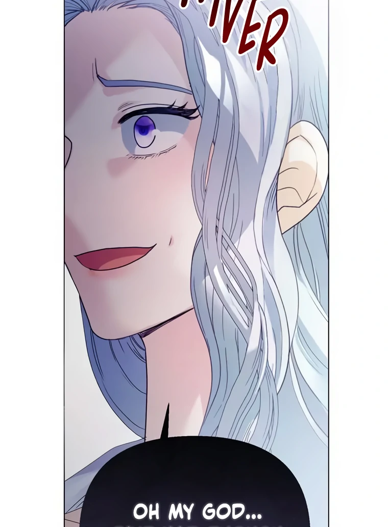 ch 1 71