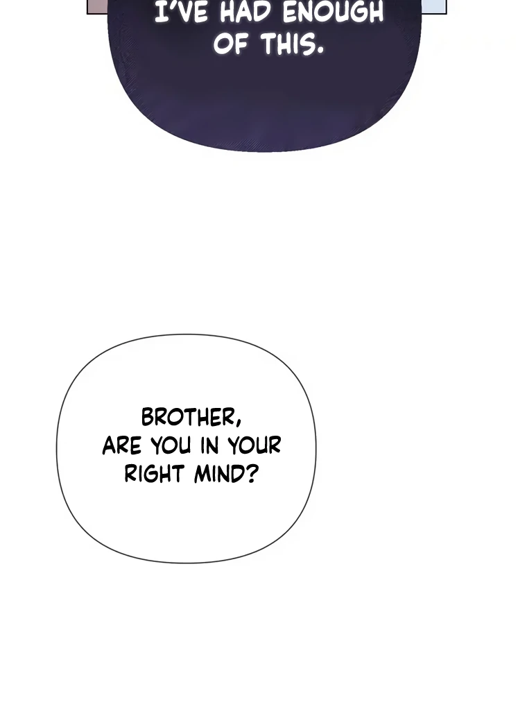 ch 1 72