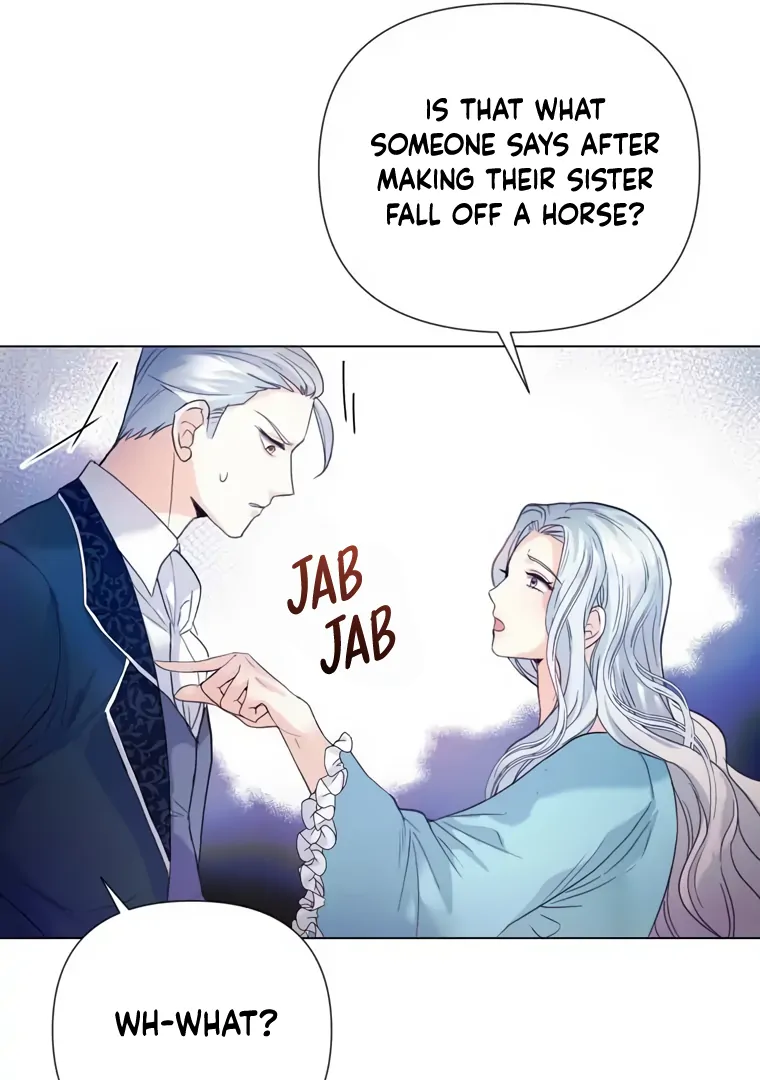 ch 1 73