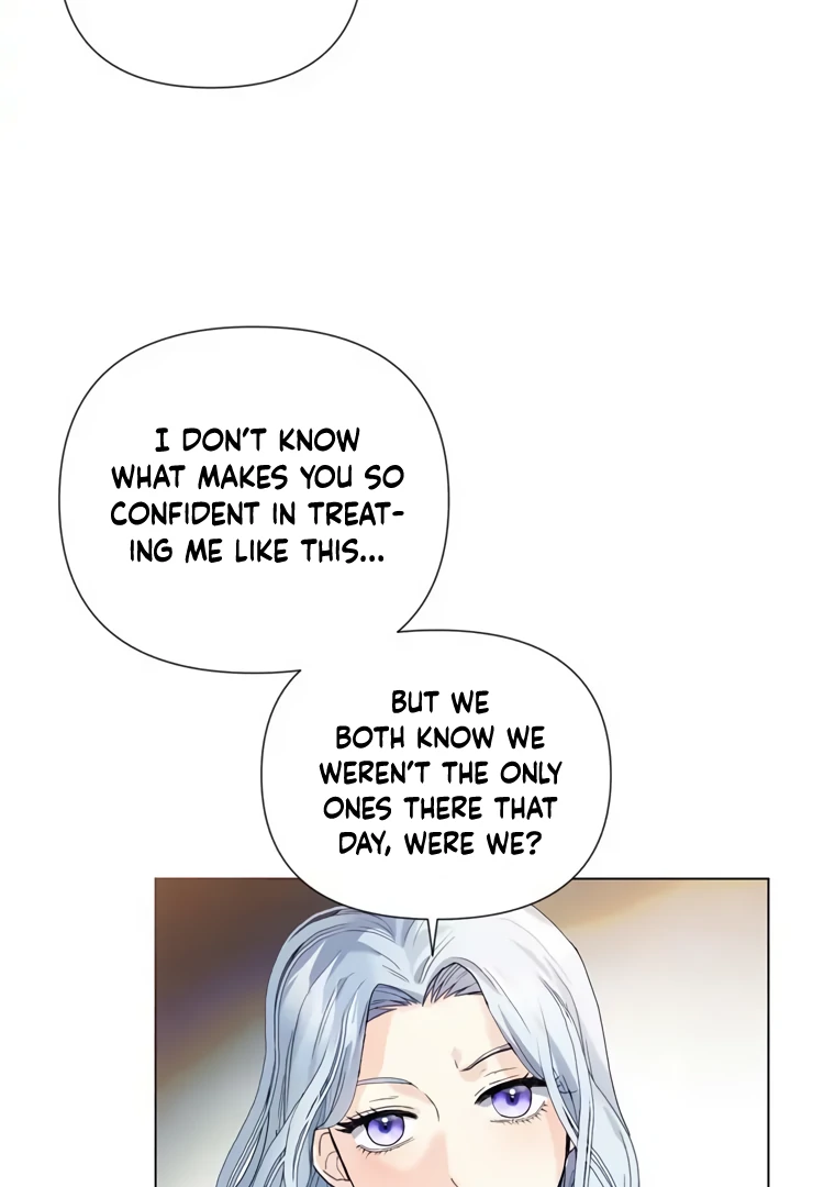 ch 1 74