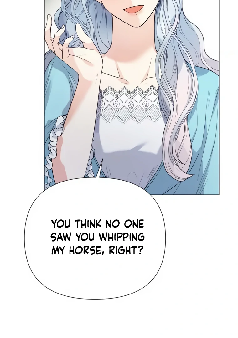 ch 1 75