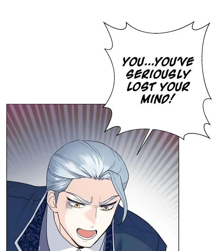 ch 1 76