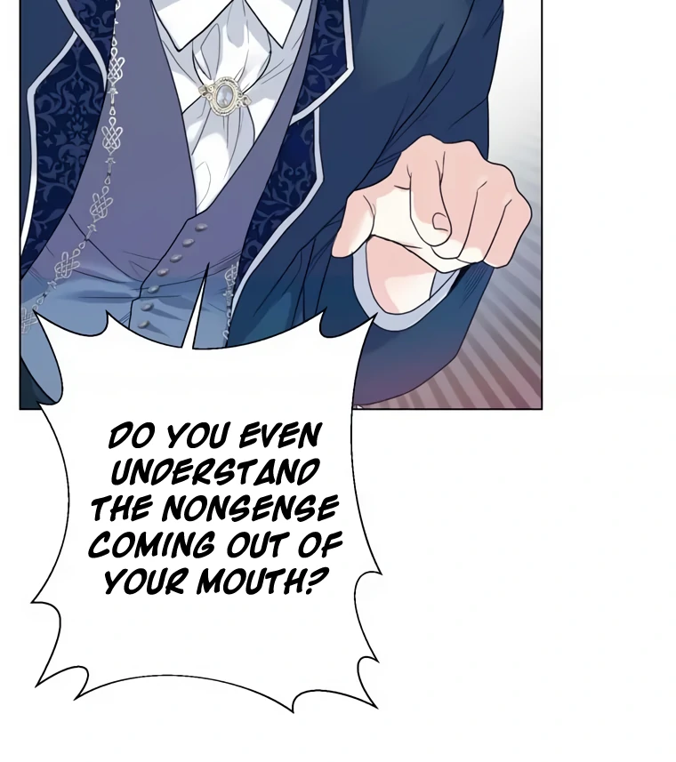 ch 1 77