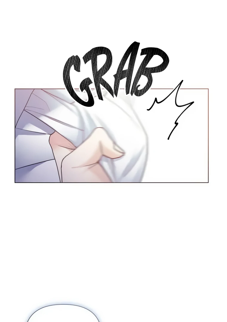 ch 1 78