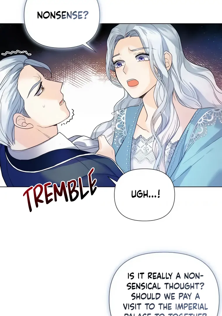 ch 1 79