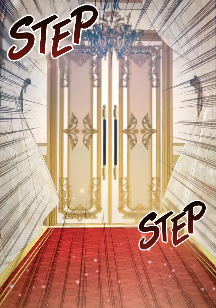 ch 1 8