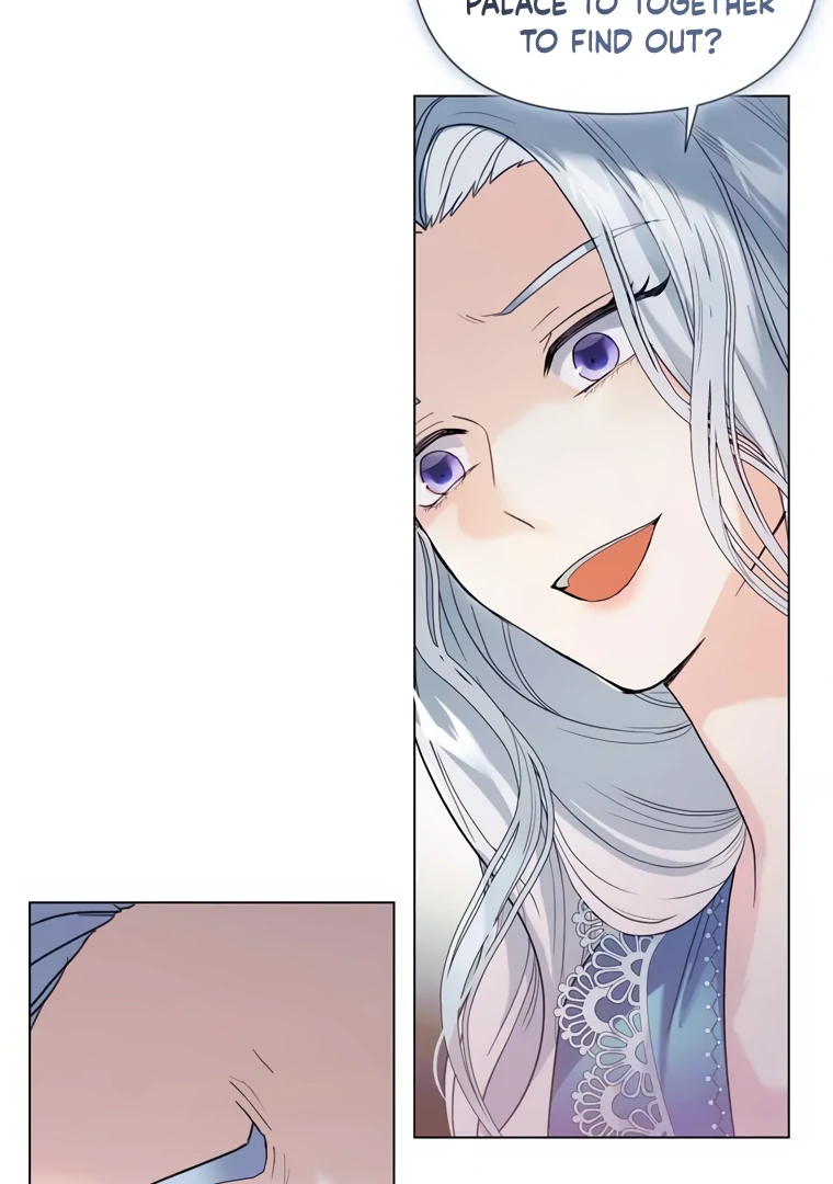 ch 1 80