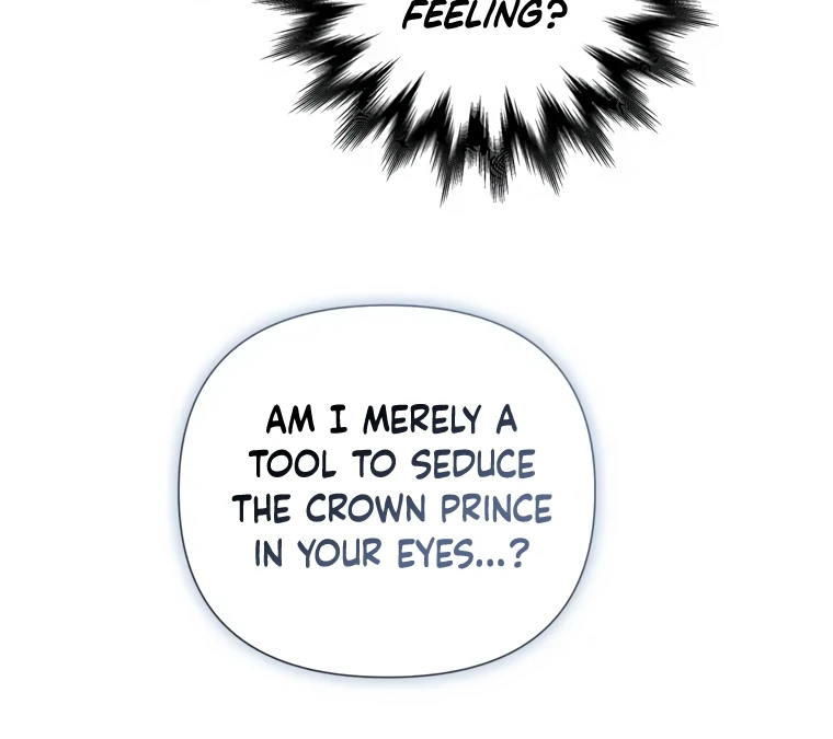ch 1 82