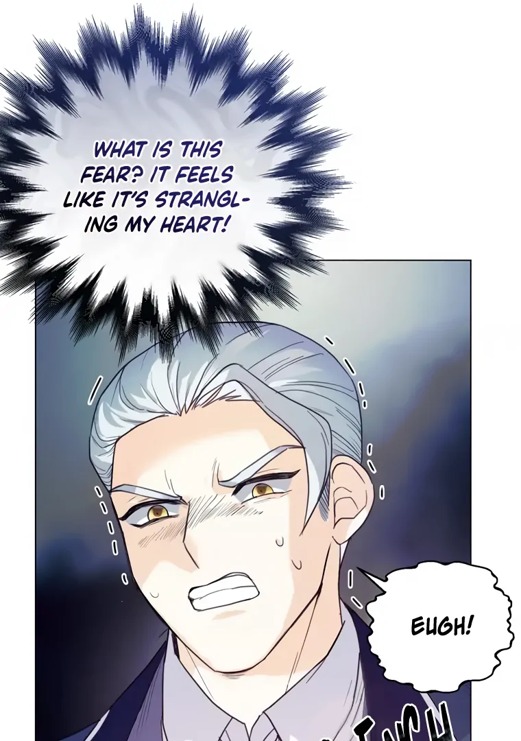 ch 1 83