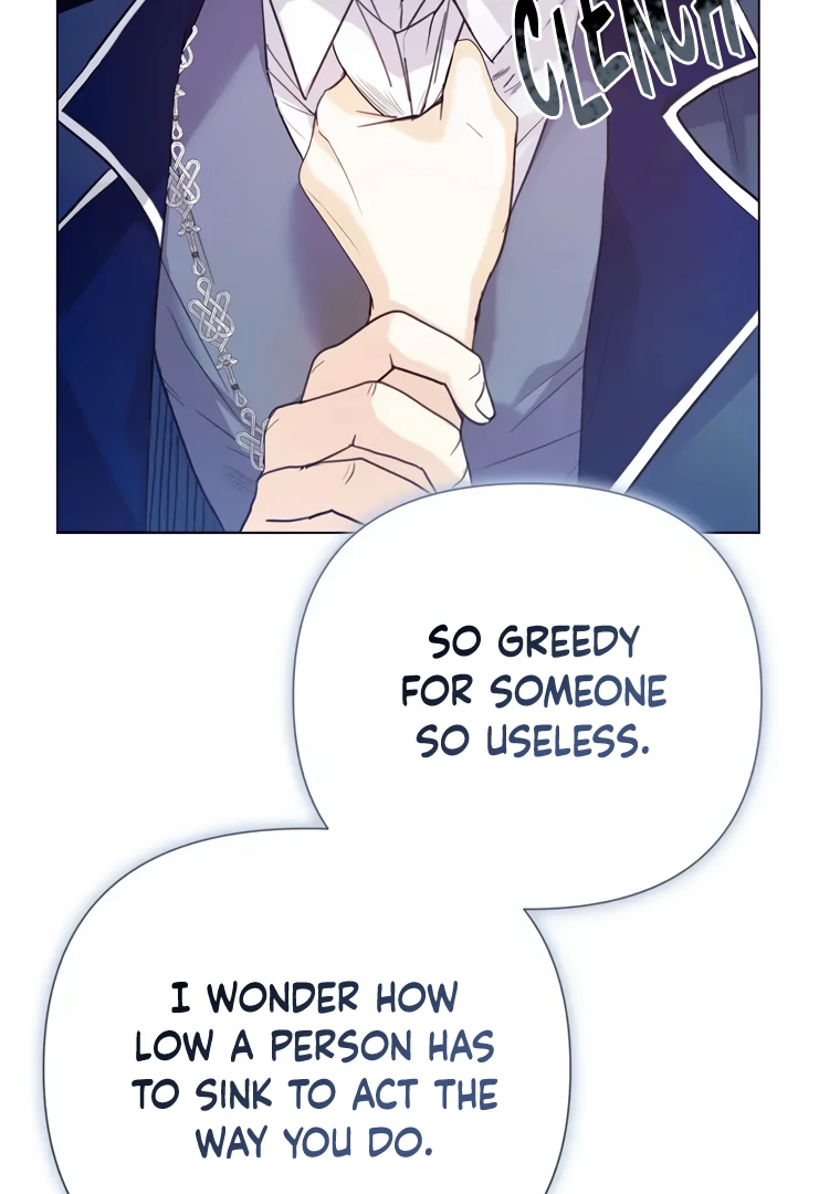 ch 1 84