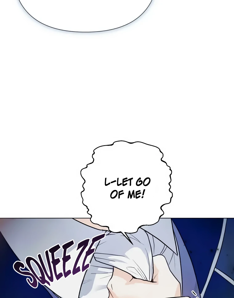 ch 1 85