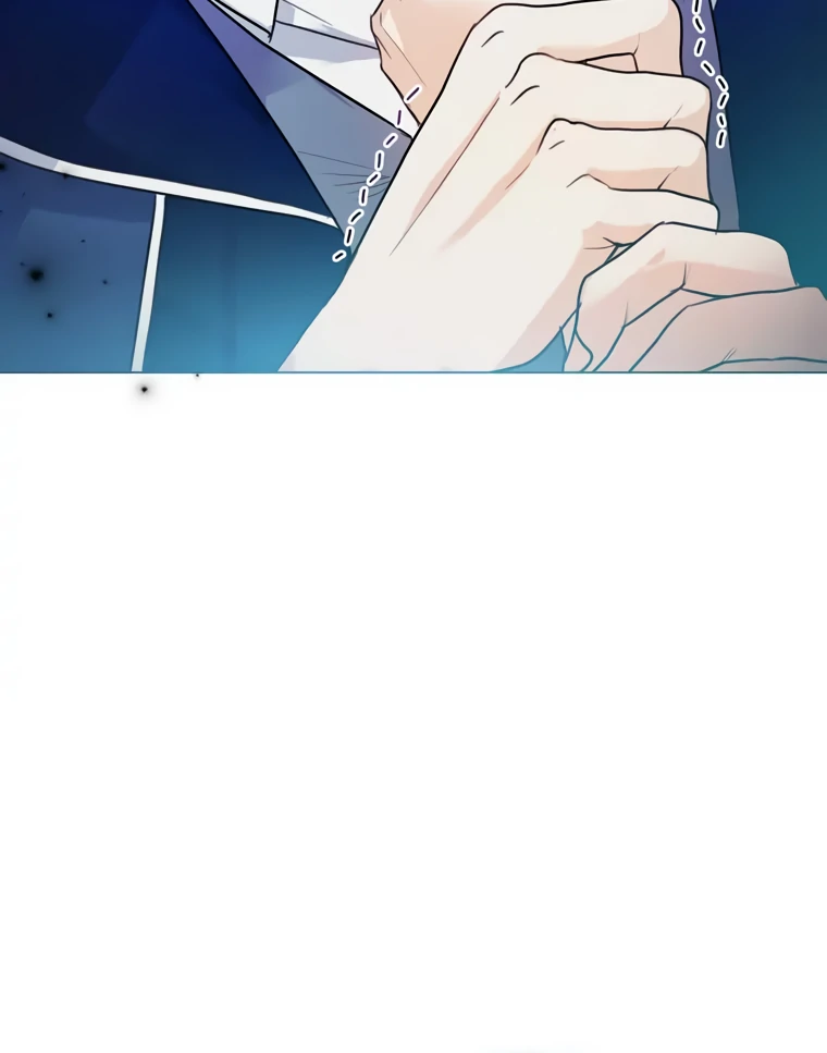ch 1 86