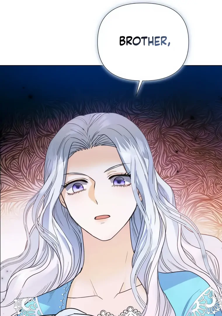ch 1 87