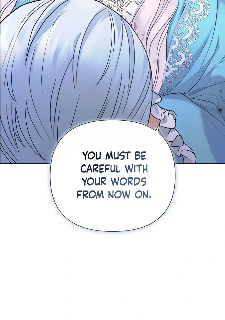 ch 1 88