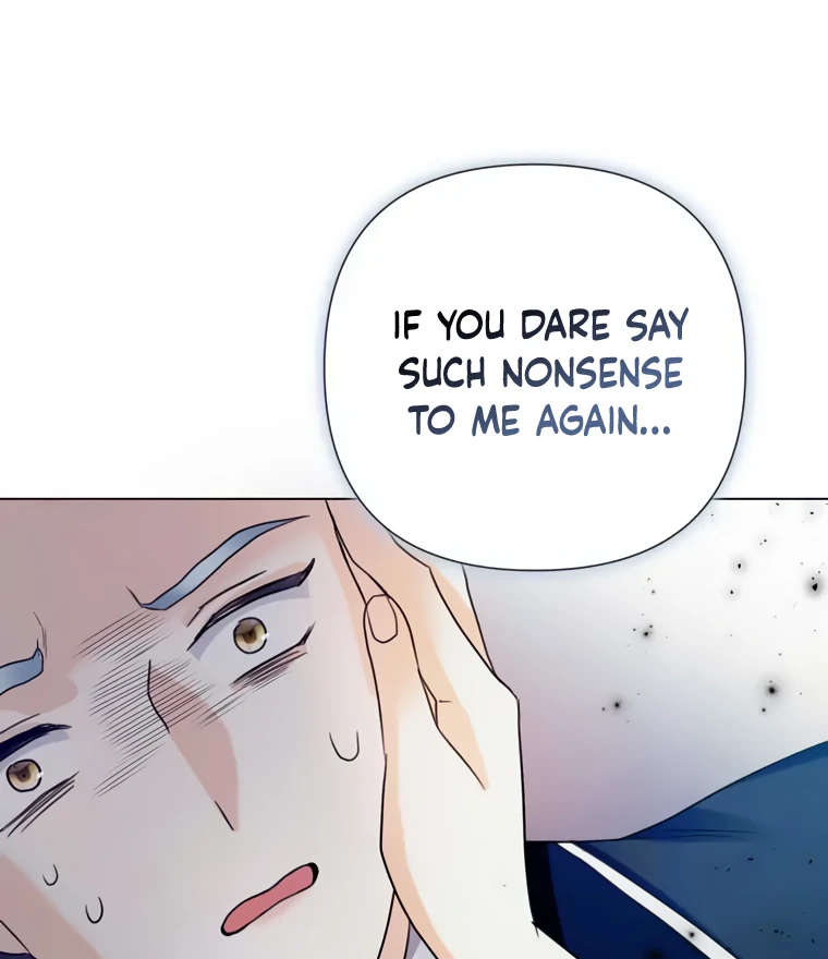 ch 1 89