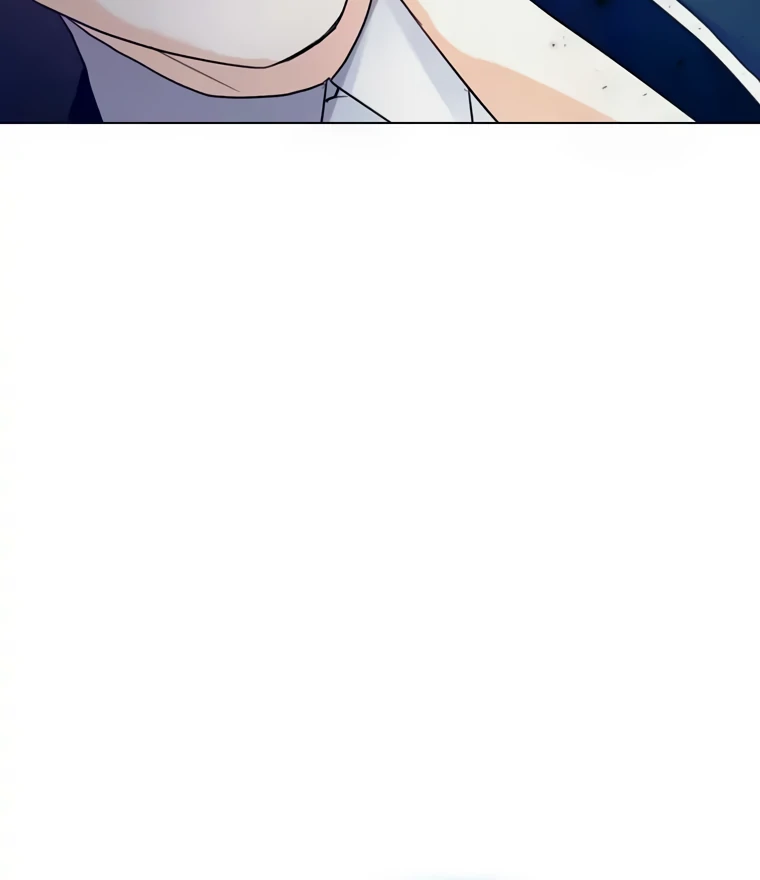 ch 1 90