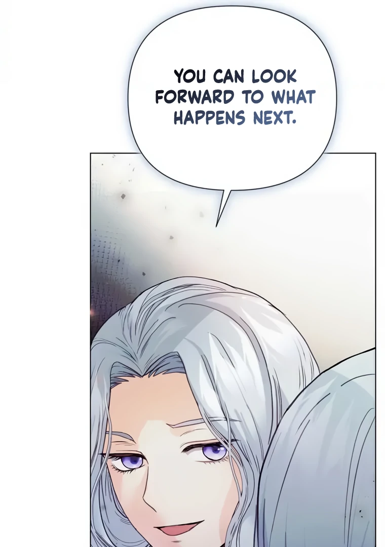 ch 1 91