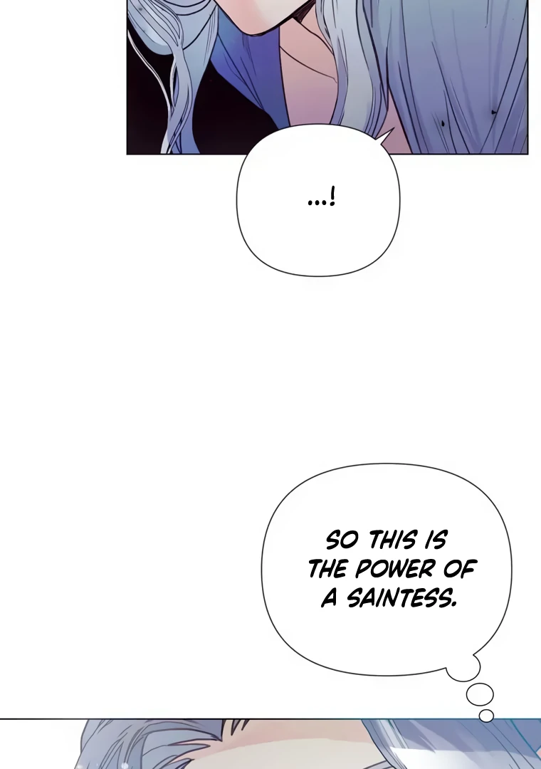 ch 1 92